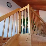 Wutachtal