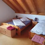 Wutachtal * Hoefe
