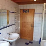 Wutachtal Daire