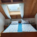 Wutachtal *